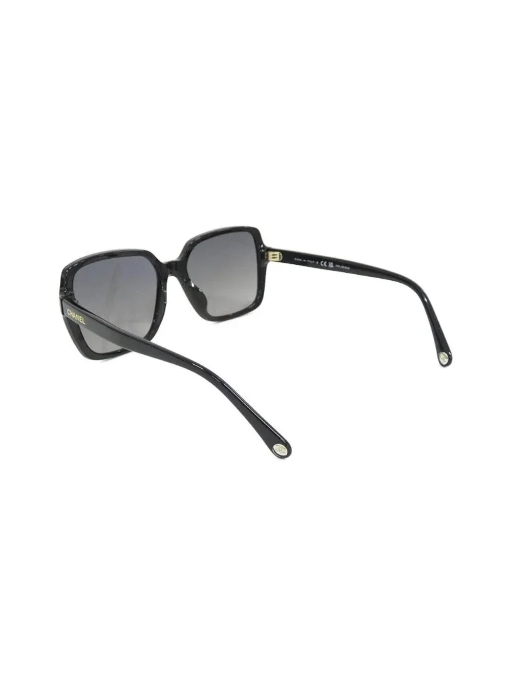 Chanel a Sunglasses Eyewear